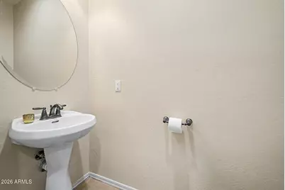 4674 E Maplewood Street, Gilbert, AZ 85297 - Photo 11