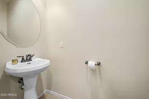 4674 E Maplewood St, Gilbert, AZ 85297 - Photo 11