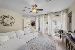 4674 E Maplewood St, Gilbert, AZ 85297 - Photo 5