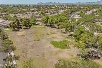 4674 E Maplewood Street, Gilbert, AZ 85297 - Photo 35
