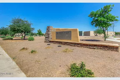 4674 E Maplewood Street, Gilbert, AZ 85297 - Photo 73