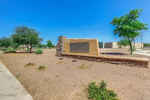 4674 E Maplewood St, Gilbert, AZ 85297 - Photo 73