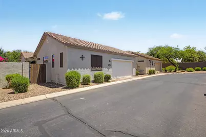 4674 E Maplewood Street, Gilbert, AZ 85297 - Photo 25