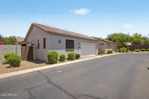 4674 E Maplewood St, Gilbert, AZ 85297 - Photo 25