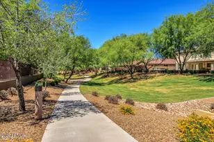 4674 E Maplewood St, Gilbert, AZ 85297 - Photo 111
