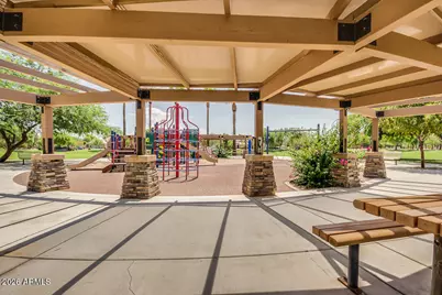 4674 E Maplewood Street, Gilbert, AZ 85297 - Photo 123