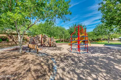 4674 E Maplewood Street, Gilbert, AZ 85297 - Photo 71
