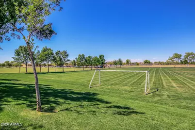 4674 E Maplewood Street, Gilbert, AZ 85297 - Photo 97