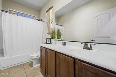 4674 E Maplewood Street, Gilbert, AZ 85297 - Photo 17