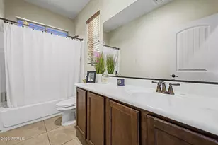 4674 E Maplewood St, Gilbert, AZ 85297 - Photo 17