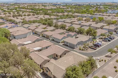 4674 E Maplewood Street, Gilbert, AZ 85297 - Photo 33