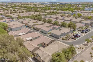 4674 E Maplewood St, Gilbert, AZ 85297 - Photo 33