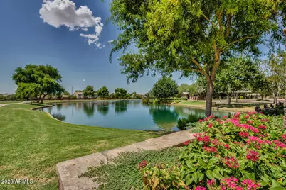 4674 E Maplewood Street, Gilbert, AZ 85297 - Photo 129