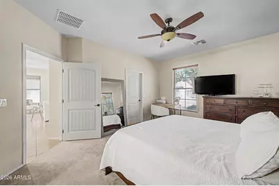 4674 E Maplewood Street, Gilbert, AZ 85297 - Photo 13