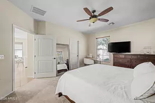 4674 E Maplewood St, Gilbert, AZ 85297 - Photo 13
