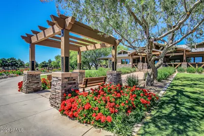 4674 E Maplewood Street, Gilbert, AZ 85297 - Photo 91