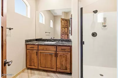 34253 N 92nd Way, Scottsdale, AZ 85262 - Photo 25