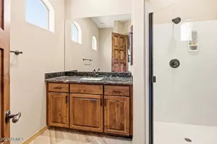34253 N 92nd Way, Scottsdale, AZ 85262 - Photo 25