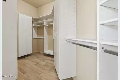 34253 N 92nd Way, Scottsdale, AZ 85262 - Photo 19