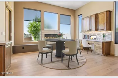 34253 N 92nd Way, Scottsdale, AZ 85262 - Photo 11