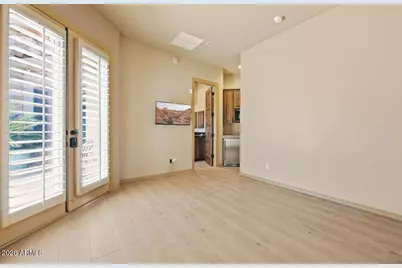 34253 N 92nd Way, Scottsdale, AZ 85262 - Photo 37