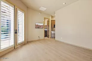 34253 N 92nd Way, Scottsdale, AZ 85262 - Photo 37