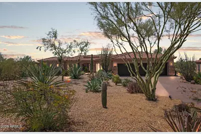 34253 N 92nd Way, Scottsdale, AZ 85262 - Photo 3
