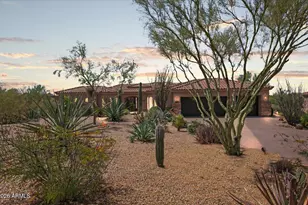 34253 N 92nd Way, Scottsdale, AZ 85262 - Photo 3
