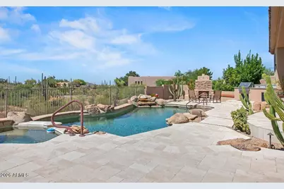 34253 N 92nd Way, Scottsdale, AZ 85262 - Photo 31