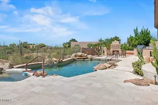 34253 N 92nd Way, Scottsdale, AZ 85262 - Photo 31