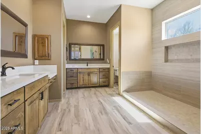 34253 N 92nd Way, Scottsdale, AZ 85262 - Photo 15
