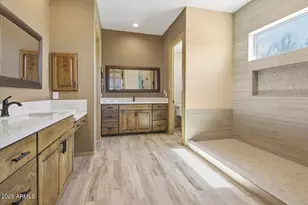 34253 N 92nd Way, Scottsdale, AZ 85262 - Photo 15