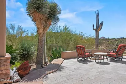 34253 N 92nd Way, Scottsdale, AZ 85262 - Photo 33