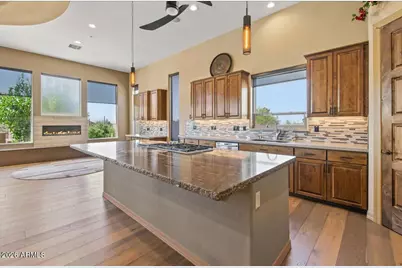 34253 N 92nd Way, Scottsdale, AZ 85262 - Photo 7