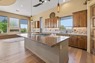 34253 N 92nd Way, Scottsdale, AZ 85262 - Photo 7