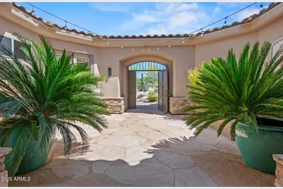 34253 N 92nd Way, Scottsdale, AZ 85262 - Photo 35