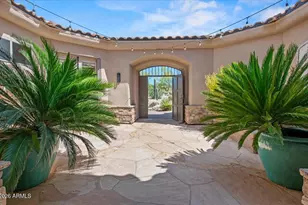 34253 N 92nd Way, Scottsdale, AZ 85262 - Photo 35