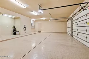 34253 N 92nd Way, Scottsdale, AZ 85262 - Photo 51