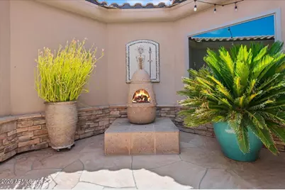 34253 N 92nd Way, Scottsdale, AZ 85262 - Photo 39