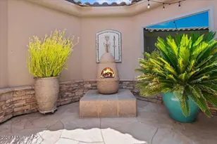 34253 N 92nd Way, Scottsdale, AZ 85262 - Photo 39