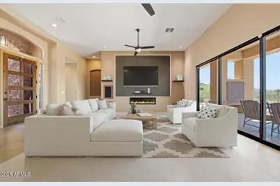 34253 N 92nd Way, Scottsdale, AZ 85262 - Photo 5
