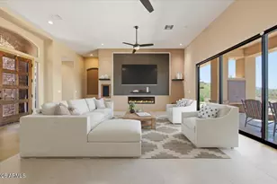 34253 N 92nd Way, Scottsdale, AZ 85262 - Photo 5