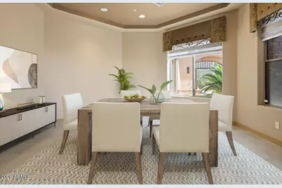 34253 N 92nd Way, Scottsdale, AZ 85262 - Photo 13