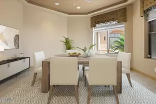 34253 N 92nd Way, Scottsdale, AZ 85262 - Photo 13