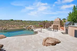 34253 N 92nd Way, Scottsdale, AZ 85262 - Photo 27