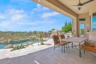34253 N 92nd Way, Scottsdale, AZ 85262 - Photo 29