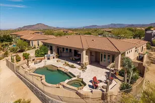 34253 N 92nd Way, Scottsdale, AZ 85262 - Photo 45