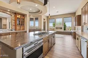 34253 N 92nd Way, Scottsdale, AZ 85262 - Photo 9