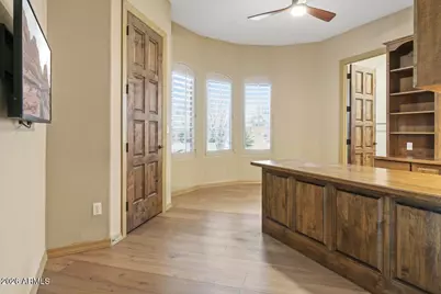 34253 N 92nd Way, Scottsdale, AZ 85262 - Photo 23