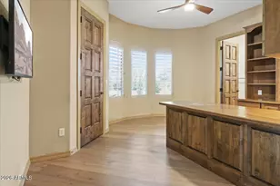 34253 N 92nd Way, Scottsdale, AZ 85262 - Photo 23